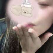 ヒメ日記 2026/01/09 09:23 投稿 りむ 西船人妻花壇