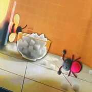 ヒメ日記 2026/01/09 10:23 投稿 りむ 西船人妻花壇