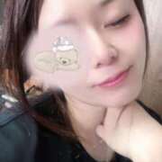 ヒメ日記 2026/01/09 11:21 投稿 りむ 西船人妻花壇