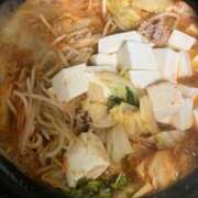 ヒメ日記 2026/01/09 19:29 投稿 りむ 西船人妻花壇