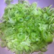 ヒメ日記 2026/01/10 18:37 投稿 りむ 西船人妻花壇