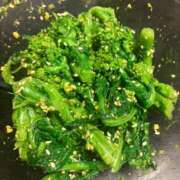 ヒメ日記 2026/01/10 23:21 投稿 りむ 西船人妻花壇