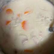 ヒメ日記 2026/01/11 15:07 投稿 りむ 西船人妻花壇