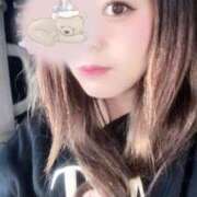 ヒメ日記 2026/01/12 08:47 投稿 りむ 西船人妻花壇