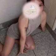 ヒメ日記 2026/01/13 09:12 投稿 りむ 西船人妻花壇