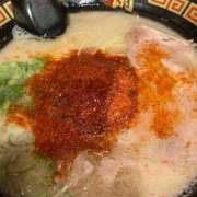 ヒメ日記 2026/01/13 19:00 投稿 りむ 西船人妻花壇