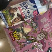 ヒメ日記 2026/01/13 22:56 投稿 りむ 西船人妻花壇