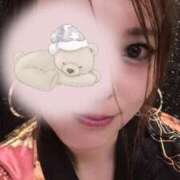 ヒメ日記 2026/01/14 07:15 投稿 りむ 西船人妻花壇