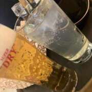 ヒメ日記 2026/01/14 11:54 投稿 りむ 西船人妻花壇