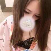 ヒメ日記 2026/01/14 16:14 投稿 りむ 西船人妻花壇