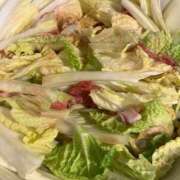 ヒメ日記 2026/01/14 18:29 投稿 りむ 西船人妻花壇