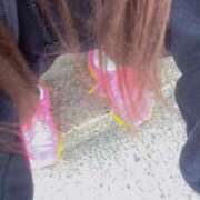 ヒメ日記 2026/01/14 20:35 投稿 りむ 西船人妻花壇