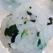 ヒメ日記 2026/01/15 08:39 投稿 りむ 西船人妻花壇