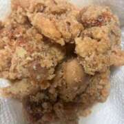 ヒメ日記 2026/01/15 17:49 投稿 りむ 西船人妻花壇