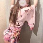 ヒメ日記 2026/01/15 23:10 投稿 りむ 西船人妻花壇