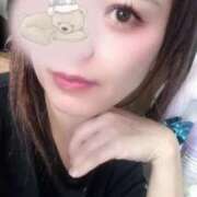 ヒメ日記 2026/01/16 08:44 投稿 りむ 西船人妻花壇