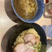 ヒメ日記 2026/01/16 11:45 投稿 りむ 西船人妻花壇