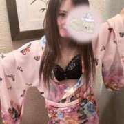 ヒメ日記 2026/01/16 14:27 投稿 りむ 西船人妻花壇