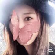 ヒメ日記 2026/01/17 07:06 投稿 りむ 西船人妻花壇