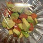 ヒメ日記 2026/01/19 12:32 投稿 りむ 西船人妻花壇