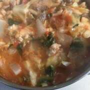 ヒメ日記 2026/01/19 15:49 投稿 りむ 西船人妻花壇