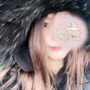 ヒメ日記 2026/01/21 08:00 投稿 りむ 西船人妻花壇