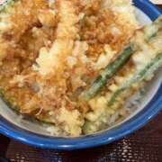 ヒメ日記 2026/01/21 12:27 投稿 りむ 西船人妻花壇