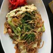 ヒメ日記 2026/01/21 16:22 投稿 りむ 西船人妻花壇