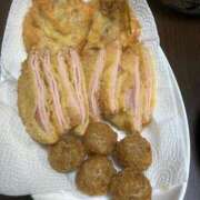 ヒメ日記 2026/01/21 16:54 投稿 りむ 西船人妻花壇