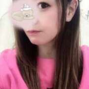 ヒメ日記 2026/01/22 07:35 投稿 りむ 西船人妻花壇