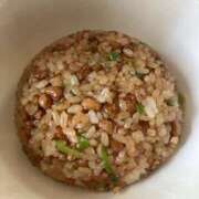 ヒメ日記 2026/01/22 19:21 投稿 りむ 西船人妻花壇