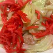 ヒメ日記 2026/01/23 19:44 投稿 りむ 西船人妻花壇