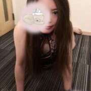 ヒメ日記 2026/01/24 14:10 投稿 りむ 西船人妻花壇