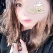 ヒメ日記 2026/01/26 08:30 投稿 りむ 西船人妻花壇