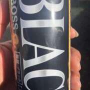 ヒメ日記 2026/01/27 12:18 投稿 りむ 西船人妻花壇