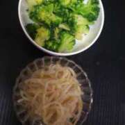 ヒメ日記 2026/01/27 19:41 投稿 りむ 西船人妻花壇