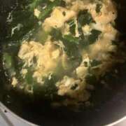 ヒメ日記 2026/01/27 22:19 投稿 りむ 西船人妻花壇