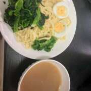 ヒメ日記 2026/01/28 18:33 投稿 りむ 西船人妻花壇