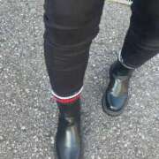 ヒメ日記 2026/01/30 09:47 投稿 りむ 西船人妻花壇