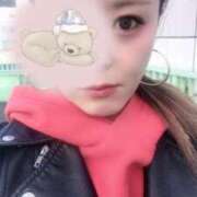 ヒメ日記 2026/01/30 10:28 投稿 りむ 西船人妻花壇