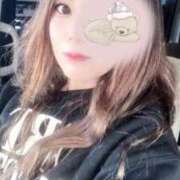 ヒメ日記 2026/01/30 10:38 投稿 りむ 西船人妻花壇