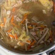 ヒメ日記 2026/02/01 10:16 投稿 りむ 西船人妻花壇