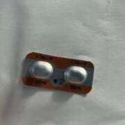 ヒメ日記 2026/02/02 14:23 投稿 りむ 西船人妻花壇