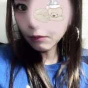 ヒメ日記 2026/02/03 07:27 投稿 りむ 西船人妻花壇