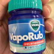 ヒメ日記 2026/02/03 12:30 投稿 りむ 西船人妻花壇