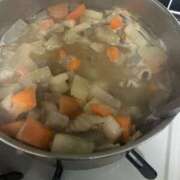 ヒメ日記 2026/02/03 16:53 投稿 りむ 西船人妻花壇