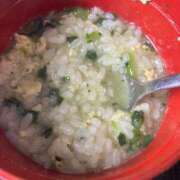 ヒメ日記 2026/02/08 09:23 投稿 りむ 西船人妻花壇