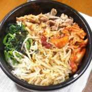 ヒメ日記 2026/02/08 18:26 投稿 りむ 西船人妻花壇