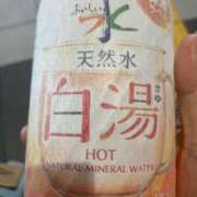 ヒメ日記 2026/02/09 08:52 投稿 りむ 西船人妻花壇