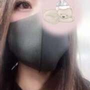 ヒメ日記 2026/02/09 14:29 投稿 りむ 西船人妻花壇